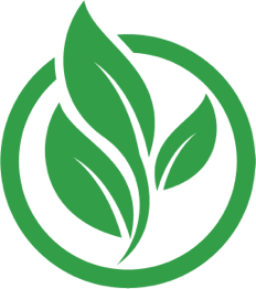 Dentitox Pro Logo